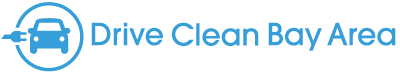 drive clean bay area logo
