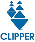 Clipper Card website