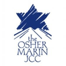 The Osher Marin JCC