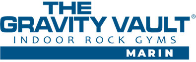 Gravity Vault Logo