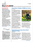 Marinfo April 2024 Newsletter